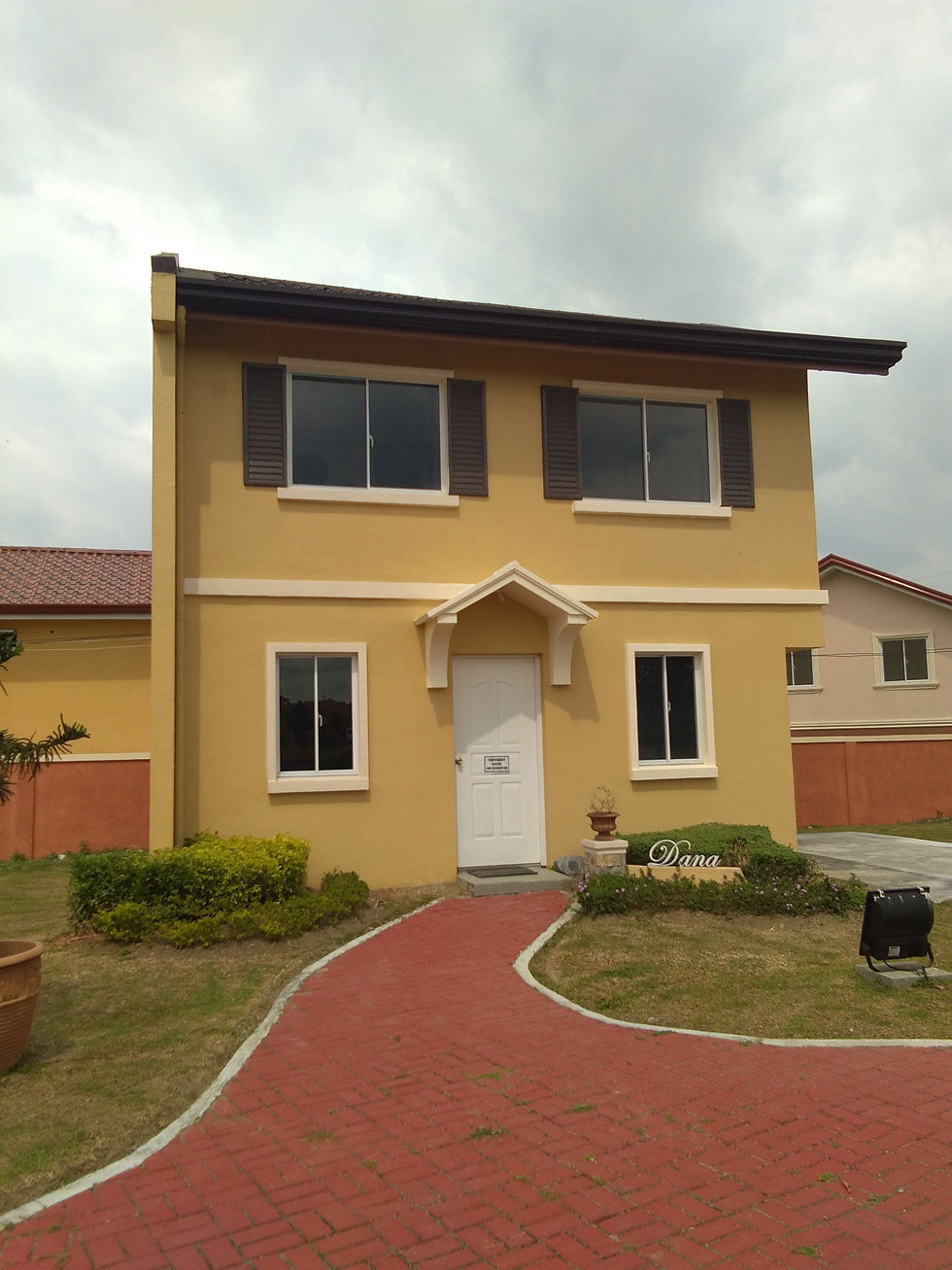 Camella