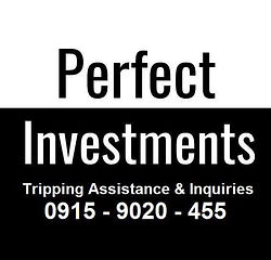 Perfect Investments Logo.jpg