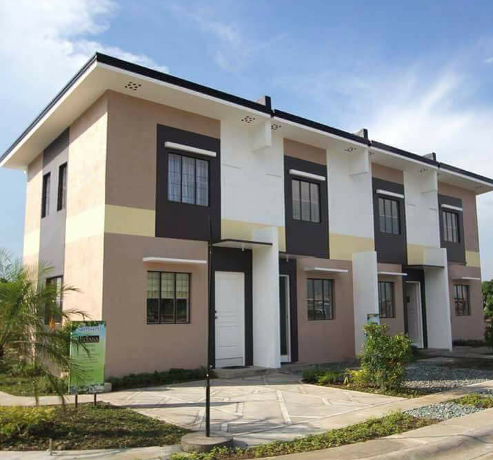 My CitiHomes