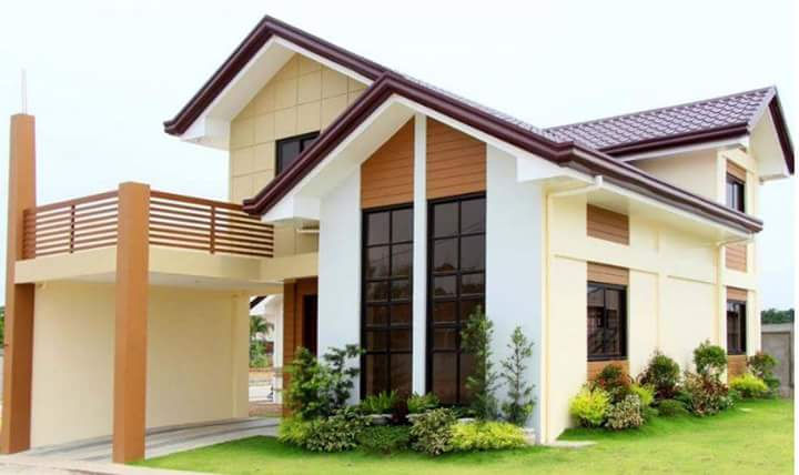 Ventis Villas