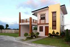 ACM Homes