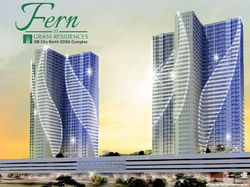 Fern Residences