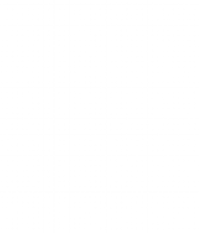 harper s bazaar mysite harper s bazaar mysite