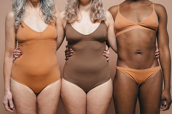 Stocksy_txp9099a9e4PVL200_Large_2412581.