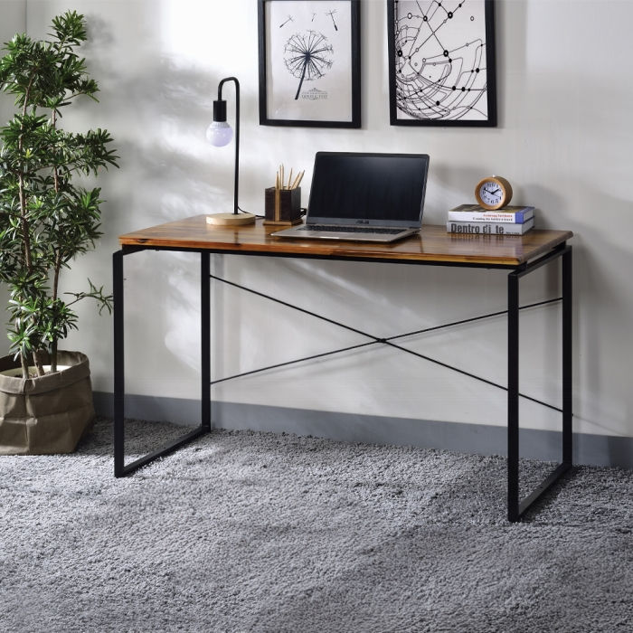 Thumbnail: Jurgen Writing Desk