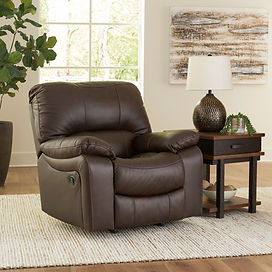 24303-38-ANGLE-SW.jpg
