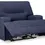 Thumbnail: Acklen Place Wide Seat Power Recliner