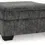 Thumbnail: Lonoke Oversized Ottoman