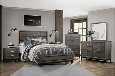 61003-58-31-77-46-62-T763-PILLOW.jpg
