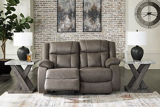 24303-38-ANGLE-SW.jpg