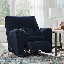 24303-38-ANGLE-SW.jpg