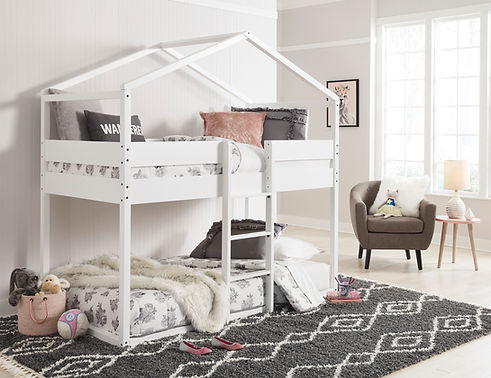 B082-256F-256P-256S-MATTRESS(2).jpg