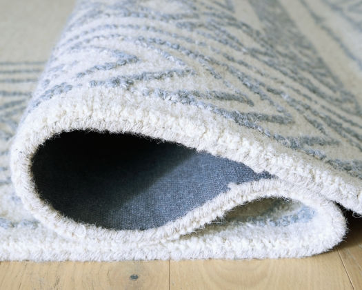 Thumbnail: Azelhurst Rug