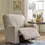 Thumbnail: Deltona Rocker Recliner