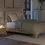 Thumbnail: Cadmori One Drawer Night Stand