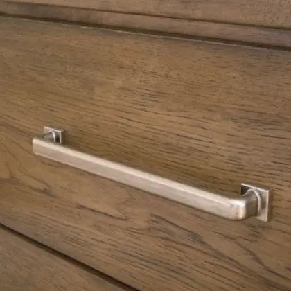 Thumbnail: Cabalynn Dresser