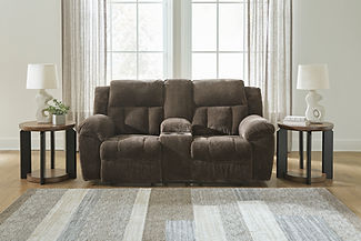 24303-38-ANGLE-SW.jpg