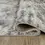 Thumbnail: Gerdie Rug