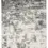 Thumbnail: Gerdie Rug