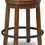 Thumbnail: Valebeck  Swivel Stool (1/CN)