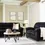 Thumbnail: SimpleJoy Sofa