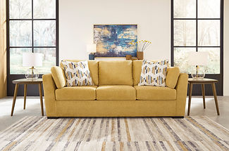 24303-38-ANGLE-SW.jpg