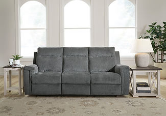24303-38-ANGLE-SW.jpg