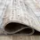 Thumbnail: Rhettner Rug