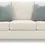 Thumbnail: Valerano Sofa