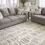 Thumbnail: Leesdale Rug