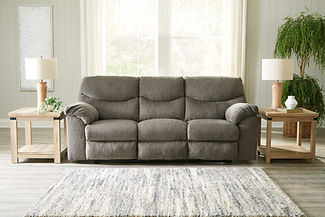 24303-38-ANGLE-SW.jpg