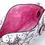 Thumbnail: Hello Kitty® Cosmetic Pouch