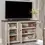 Thumbnail: Bolanburg Large TV Stand