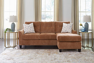 24303-38-ANGLE-SW.jpg