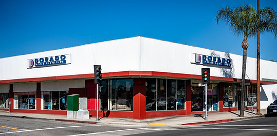 originalStorefront_edited_edited.png
