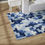 Thumbnail: Andela Rug