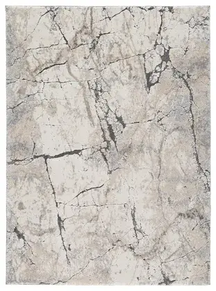 Wyscott Medium Rug