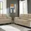 Thumbnail: SimpleJoy Sofa