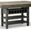 Thumbnail: Tyler Creek RECT Dining Room Counter Table