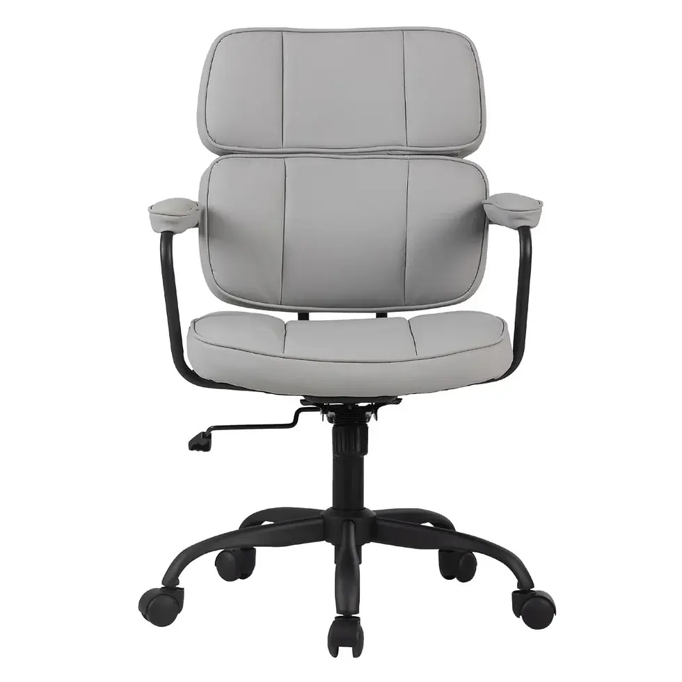 Thumbnail: Cindy Swivel Chair