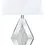 Thumbnail: Prunella Mirror Table Lamp (1/CN)