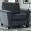 Thumbnail: Abinger Chair