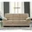 Thumbnail: SimpleJoy Sofa