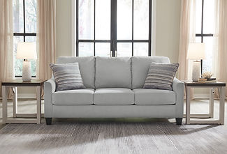24303-38-ANGLE-SW.jpg