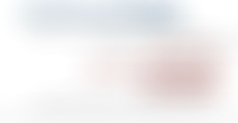 United for San Fernando: Protect Your Family & Shop With Confidence