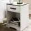 Thumbnail: Shawburn One Drawer Night Stand