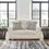 Thumbnail: Lonoke Loveseat