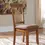 Thumbnail: Berringer Dining Chair