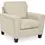 Thumbnail: Abinger Chair