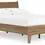 Thumbnail: Deanlow Full Platform Panel Bed